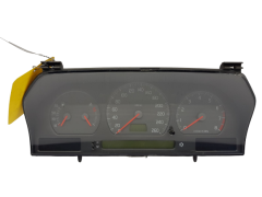 Toerenteller Volvo V70 S70 9148926 69794-660T 21194