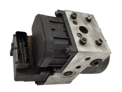Abs Pomp Nissan Almera 476604U101 0273004505 0265216787 1039