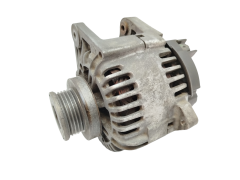 Dynamo TG11C011 8200100907 1.4 1.6 1.5dci Nissan Renault 110A 1598