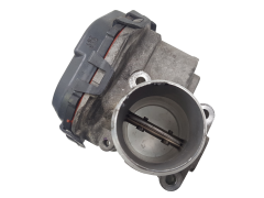 Gasklephuisventiel 9807238580 V29039645 PSA Ford 1.6 HDI 1030