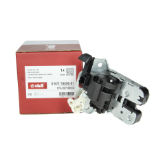 Kofferdekselslot Doe VW Seat 5TA827505D 88271809001 Vika