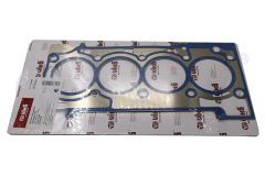 Koppakking 03F103383E 11031776001 VW Audi Seat Skoda Vika