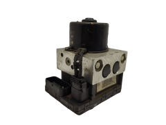 Abs Pomp VW AG 1J0614117D 1J0907379P ATE 5234