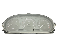 Toerenteller Renault 7700847784 Megane Scenic 50475