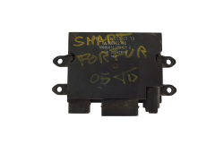 Controle-eenheid module Mitsubishi Colt A6391530779 51299015A MN902798
