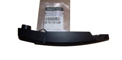 Ruitenwisserarm Achter Origineel 287811092R Renault Dacia