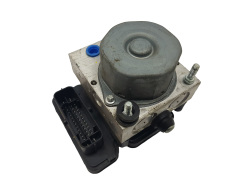 Abs Pomp 108 C1 2 Aygo 2 44540-0H070 0265956309 1611918680 24386