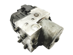 Abs Pomp Toyota Yaris 44510-0D011 0273004636 Bosch 34733