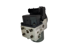 Abs Pomp Tata Indica 270242804905 0273004615 Bosch 4305