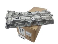 Kleppendeksel Toyota SU001-B4631 1697054780 1.5 D4d Origineel