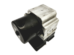 Abs Pomp Lancia Ypsilon 51761947 54084694E TRW 60435
