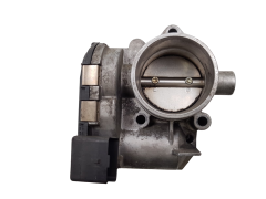 Gasklephuisventiel Citroen Peugeot 0280750085 1635Q9 1.6 Bosch 1321