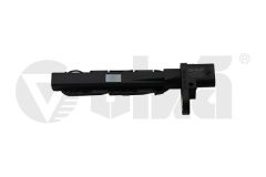 Nokkenassensor 059906433E 99061809901 VW Audi Vika