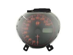 Snelheidsmeter Alfa Romeo 156 60672663 6160349946 41847