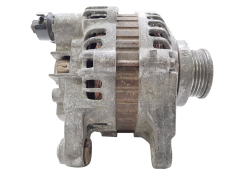 Dynamo Renault 8200120286 A002TB6481 110A 1.5 DCI Mitsubishi 1171