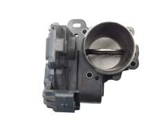 Gasklephuisventiel Citroen Peugeot 9806625280 A2C85766300 2.0 HDI 3595