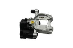 Remklauw Achter Rechts Doe VW Audi Skoda 8V0615424 66151724301 Vika