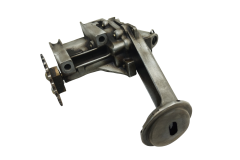 Oliepomp Renault 7700600122 7700600120 1.4 1.6 16V