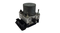 Abs Pomp Fiat Punto 46836768 0265800315 0265231331 1561