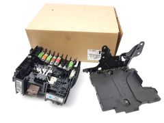 Module Akumulatora Origineel Citroen Peugeot C4 Picasso 308 9675349880