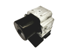 Abs Pomp Lancia Ypsilon 51703571 54084694D TRW 60427