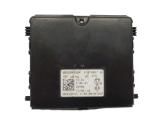 Comfort Regeleenheid AC 285254932R E1078017 Clio 4 Renault
