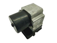 Abs Pomp Lancia Ypsilon 51845405 54085155B TRW 66468