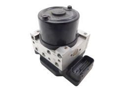 Abs Pomp Chevrolet Kalos Aveo 96470261 96470254 Mando 1385