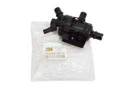 Waterpomp Renault 1.5 dCi 212009132R