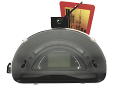 Toerenteller Citroen C3 9645994280 B 01 49664