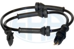 ABS Sensor Voor Renault Laguna II Espace IV FAE 78099