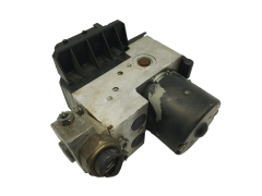 Abs Pomp ESP Mercedes A0034317412 0265202433 Bosch 65320