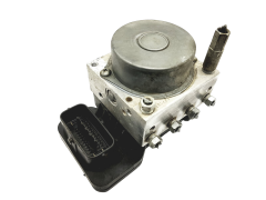 Abs Pomp Toyota Yaris 89541-52800 44510-52790 Advics