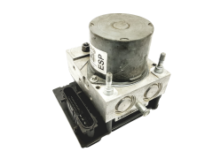 Abs Pomp Fiat Bravo 51789679 0265950670 0265235291 59882