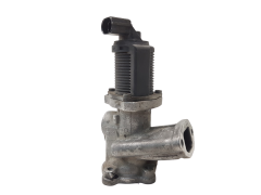 Egr Klep Fiat Lancia Opel 55201144 5.00240.07 1.3 CDTI
