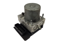 Abs Pomp PSA Fiat 9661887180 0265230291 0265950963 3962