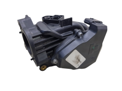Gasklephuisventiel 145138377R A2C53350932 1.6 DCI Renault Opel Nissan 1005