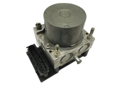 Abs Pomp 107 C1 Aygo 44510-0H010 0265800441 Bosch 67424