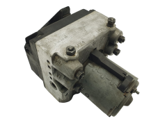 Abs Pomp Audi A4 Passat B5 8D0614111 0265214002 0130108058 62679