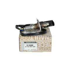Lambdasonde Nieuw Origineel 226908383R Renault Dacia