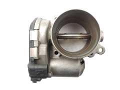 Gasklephuisventiel Jaguar Land Rover G4D3-9F991-AA 0280750610 1115