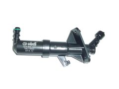 Koplampsproeier Rechts 3C8955104 99551789701 VW Passat CC Vika