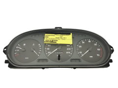 Toerenteller Renault Megane 1 Scenic 1 7700839644 49494