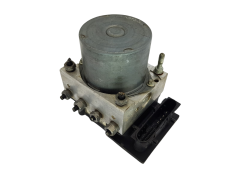 Abs Pomp PSA C4 307 9649988280 0265800395 0265231486 Bosch 3790