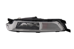 Mistlamp Voor Links 3G0941661H 89411784202 VW Passat B8 DPA