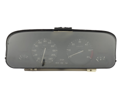 Snelheidsmeter Peugeot 306 9619194080 09033509905 26993