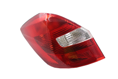 Lamp Achter Links 5J6945111 99451189502 Skoda Fabia 2 DPA
