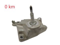 Motorsteun Links Renault 8200429496 0km