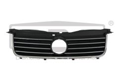 Radiateur Grille 3B0853651L 88531184002 VW Passat B5 DPA