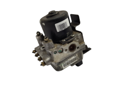 Abs Pomp Chevrolet Kalos Aveo 96534908 18046958 4921